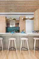 Wyspa Solna by Renters Prestige