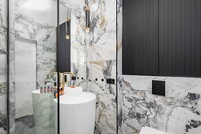 Wyspa Solna by Renters Prestige