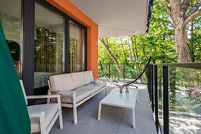 Wyspa Solna by Renters Prestige