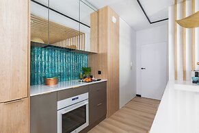 Wyspa Solna by Renters Prestige