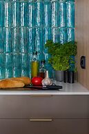 Wyspa Solna by Renters Prestige