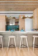 Wyspa Solna by Renters Prestige