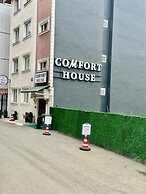 COMFORT HOUSE