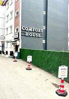 COMFORT HOUSE