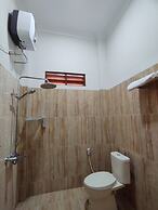 Saira Hotel dan Homestay Syariah