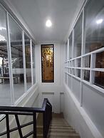 Saira Hotel dan Homestay Syariah