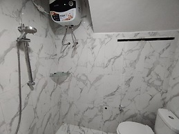 Saira Hotel dan Homestay Syariah