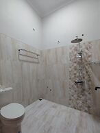 Saira Hotel dan Homestay Syariah