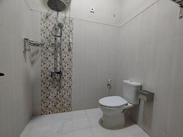 Saira Hotel dan Homestay Syariah