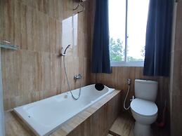 Saira Hotel dan Homestay Syariah