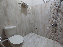 Saira Hotel dan Homestay Syariah