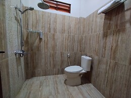 Saira Hotel dan Homestay Syariah