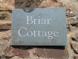 Briar Cottage