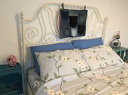 Beautiful 2-bed Apartment in Dagenham