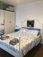 Beautiful 2-bed Apartment in Dagenham