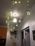 Beautiful 2-bed Apartment in Dagenham