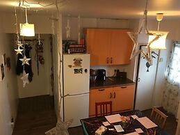 Beautiful 2-bed Apartment in Dagenham