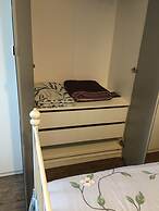 Beautiful 2-bed Apartment in Dagenham