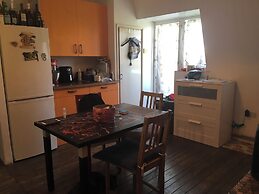 Beautiful 2-bed Apartment in Dagenham