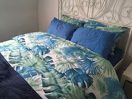 Beautiful 2-bed Apartment in Dagenham