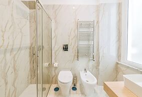 GENTILE SUITE & SPA VOMERO