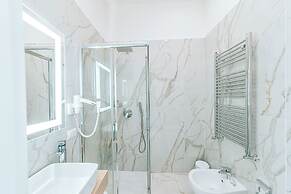 GENTILE SUITE & SPA VOMERO