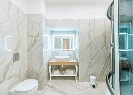 GENTILE SUITE & SPA VOMERO