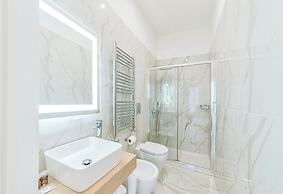 GENTILE SUITE & SPA VOMERO