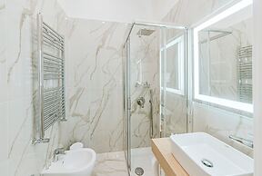 GENTILE SUITE & SPA VOMERO