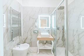 GENTILE SUITE & SPA VOMERO