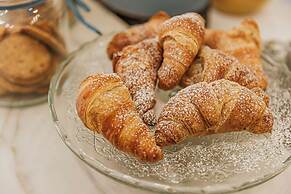 GENTILE SUITE & SPA VOMERO