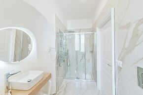 GENTILE SUITE & SPA VOMERO