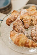 GENTILE SUITE & SPA VOMERO