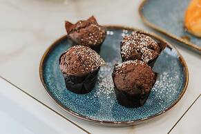 GENTILE SUITE & SPA VOMERO