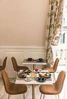 GENTILE SUITE & SPA VOMERO