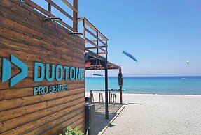 Freeman Greenlees Classical Greek