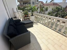 Freeman Greenlees Classical Greek