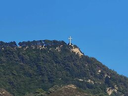 Freeman Greenlees Classical Greek