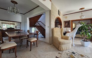 Freeman Greenlees Classical Greek