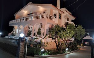 Freeman Greenlees Classical Greek