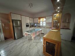 Freeman Greenlees Classical Greek