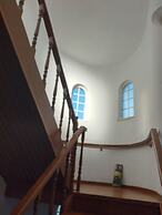 Freeman Greenlees Classical Greek