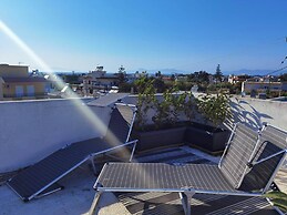 Freeman Greenlees Classical Greek