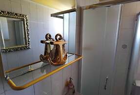 Freeman Greenlees Classical Greek