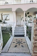 Freeman Greenlees Classical Greek