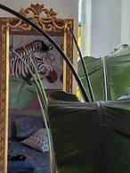 Freeman Greenlees Classical Greek