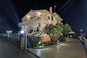 Freeman Greenlees Classical Greek