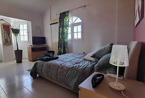 Freeman Greenlees Classical Greek