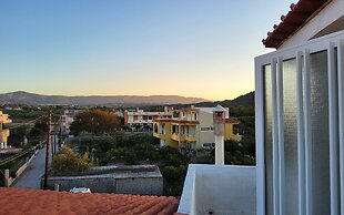 Freeman Greenlees Classical Greek