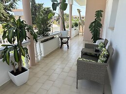 Freeman Greenlees Classical Greek